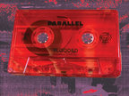 Parallel "Flooded" Cassette