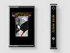 Bad Year No Mercy "After Beauty" Cassette