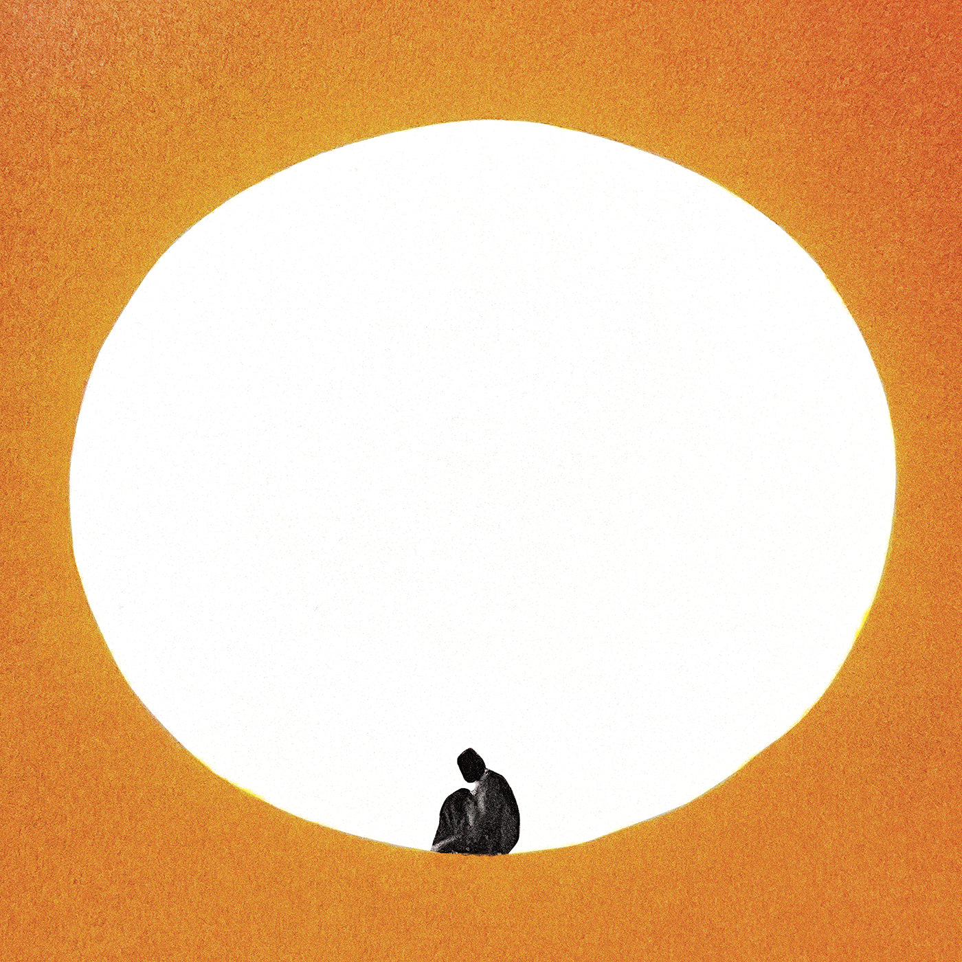 PRE-ORDER: Death Cab For Cutie "I Built You A Tower" LP (Indie Exclusive Frosted Teal Vinyl)