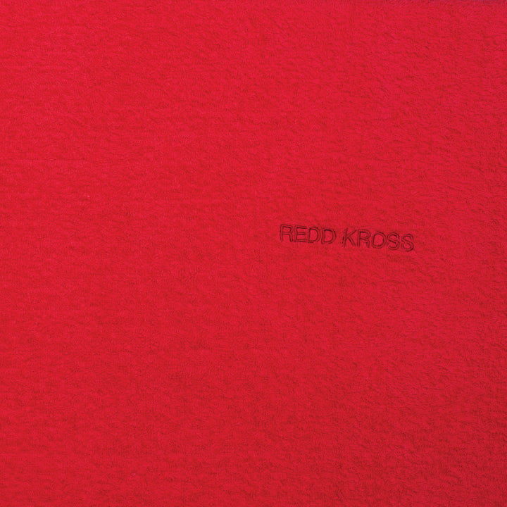 Redd Kross "S/T" LP