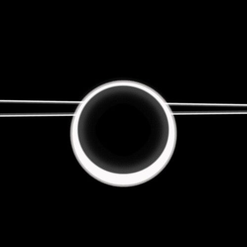 Smashing Pumpkins "Aghori Mhori Mei" LP