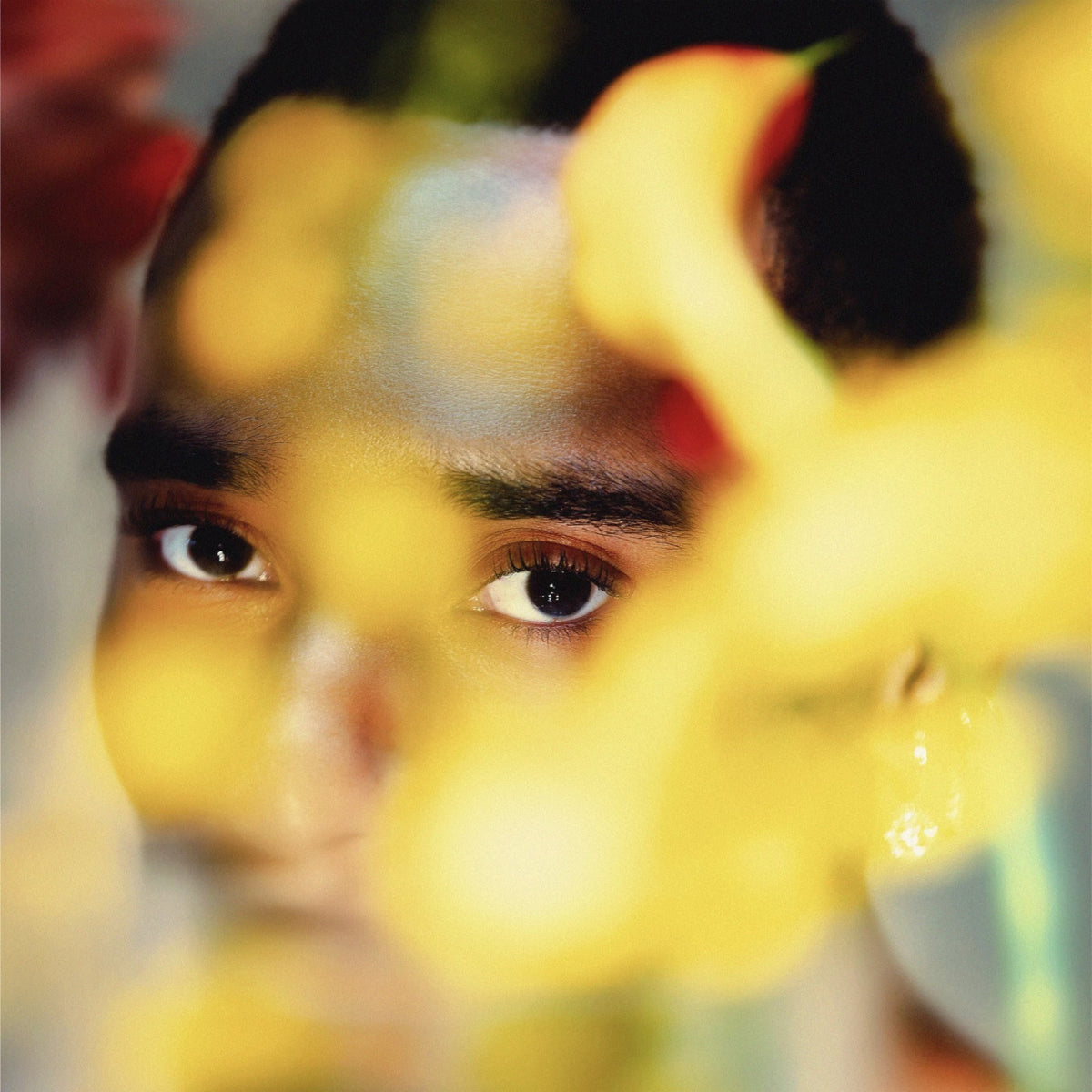 PRE-ORDER: Durand Bernarr "Bloom" 2xLP