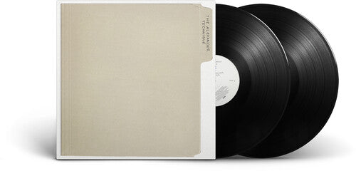 Rex Orange County "The Alexander Technique" 2xLP