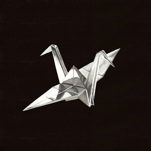 Coldrain "Optimize = Optdemise" CD