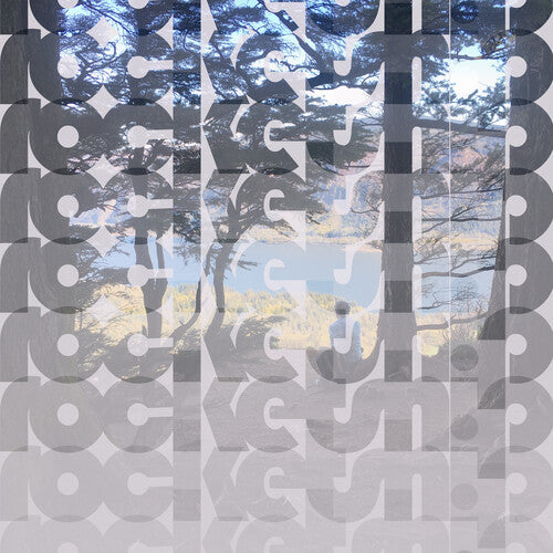 PRE-ORDER: Rocketship "Hurt Feelings" LP (Limited Edition "Passing Clouds" Color Vinyl)