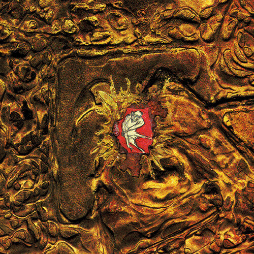 PRE-ORDER: dEUS "Worst Case Scenario" 3xLP