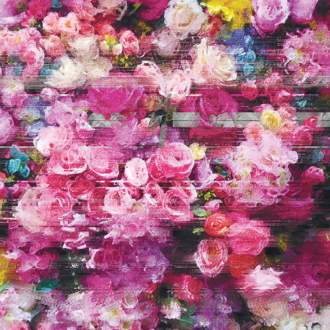 Bersarin Quartett "Systeme" 2xLP (Indie Exclusive 180g White Vinyl)