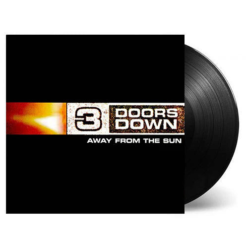 Spotify The Best Of Doors Down Spotify Sarah Yellin Doors Down