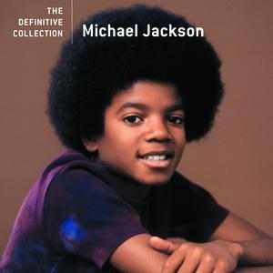 PRE-ORDER: Michael Jackson "The Definitive Collection" LP