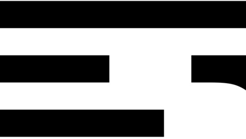 PRE-ORDER: Alva Noto "Xerrox, Vol. 2" 2xLP