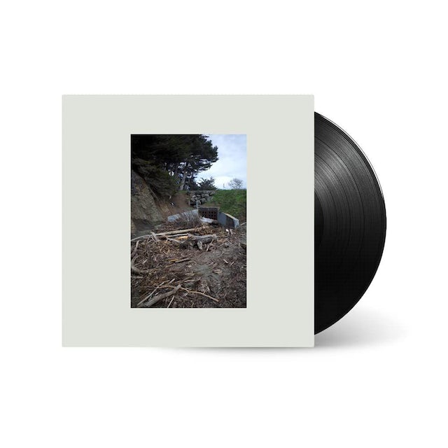 Mac Demarco "Five Easy Hot Dogs" LP