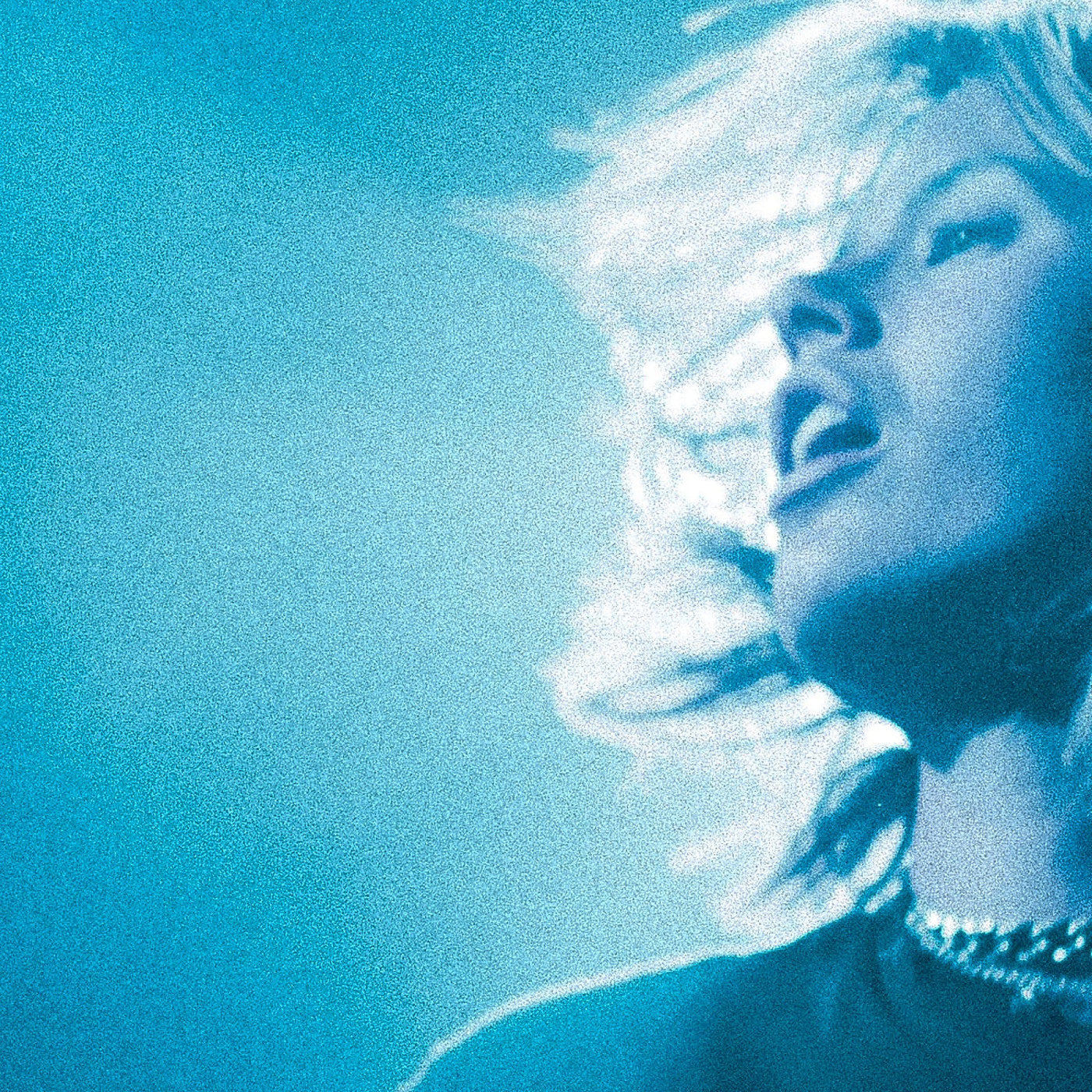 Thala "Avalanche" LP (Indie Exclusive White VInyl)