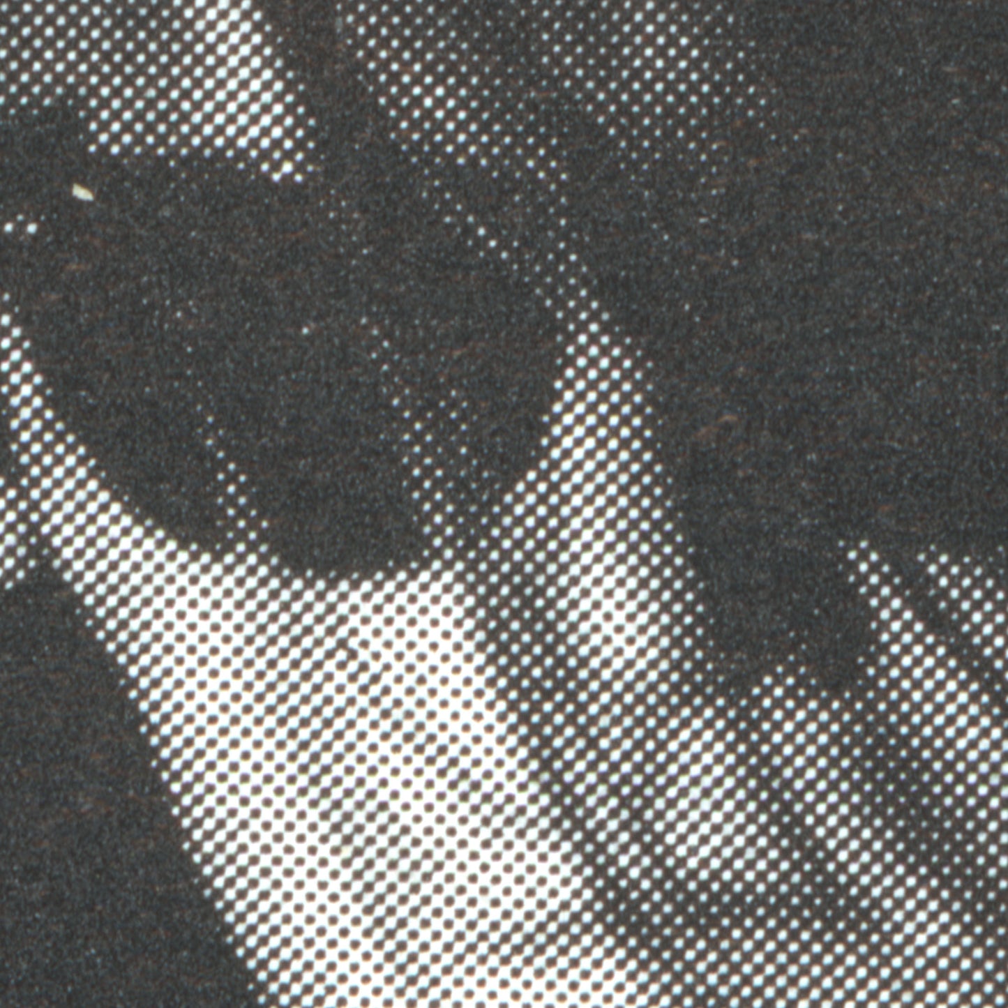 LCD Soundsystem "X-ray eyes" 12" Single