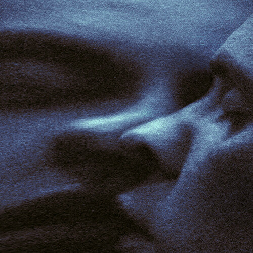 PRE-ORDER: Puma Blue "Croak Dream" LP (Indie Exclusive Black/White Vinyl)