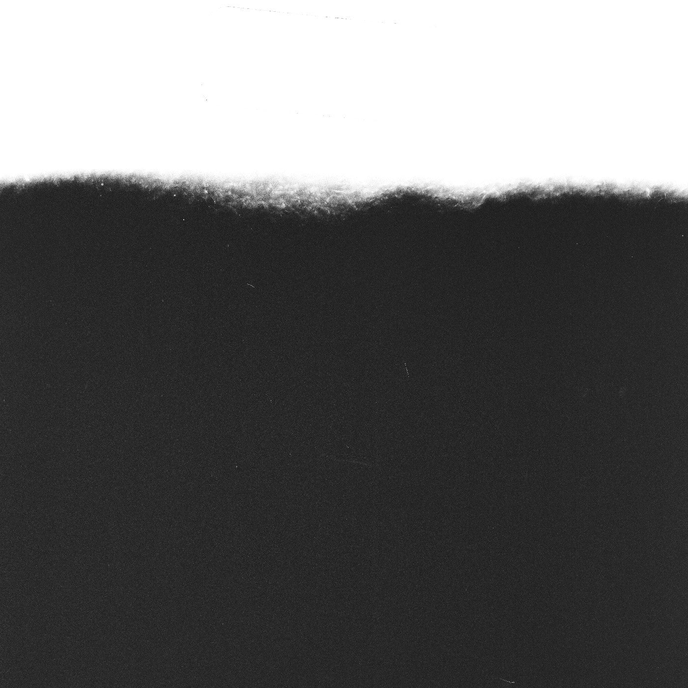 PRE-ORDER: Siavash Amini & Eugene Thacker "Songs for Sad Poets Vol. III" LP