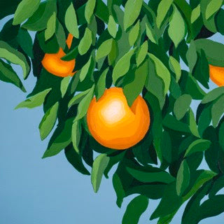 Used CD: Tyler Ballgame "For the First Time, Again" CD