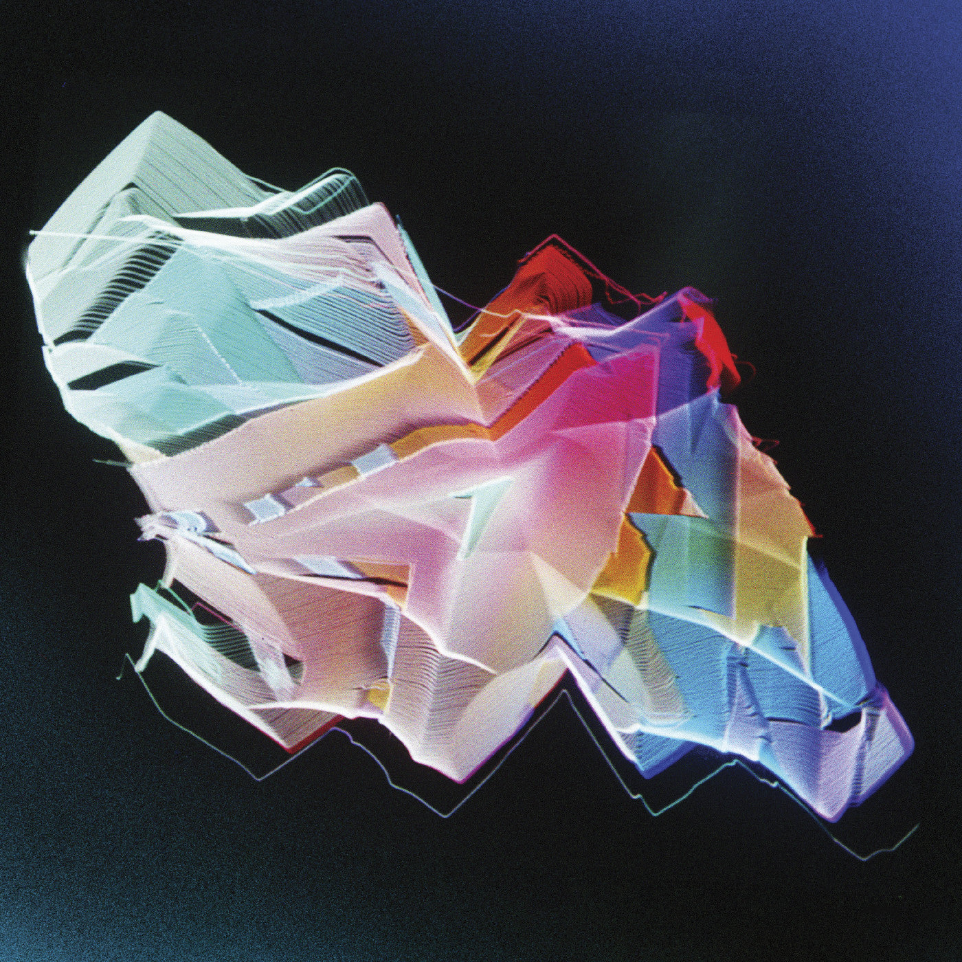 Bitchin Bajas "Inland See" LP