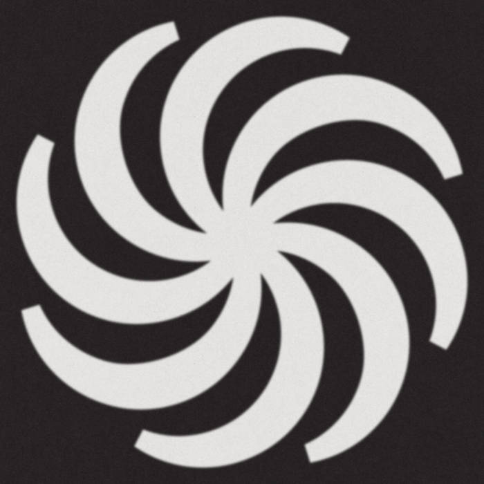 Vundabar "Surgery and Pleasure" LP (Milky Clear Vinyl)