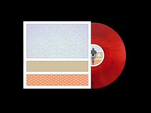 PRE-ORDER: Streetlight Manifesto 