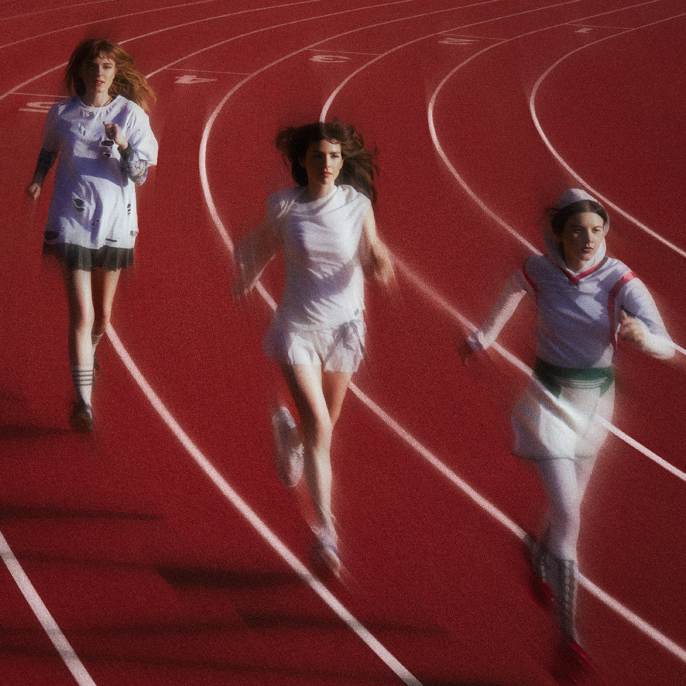 Automatic "Is It Now?" CD