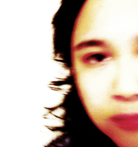 Jay Som "Belong" LP (White Vinyl)