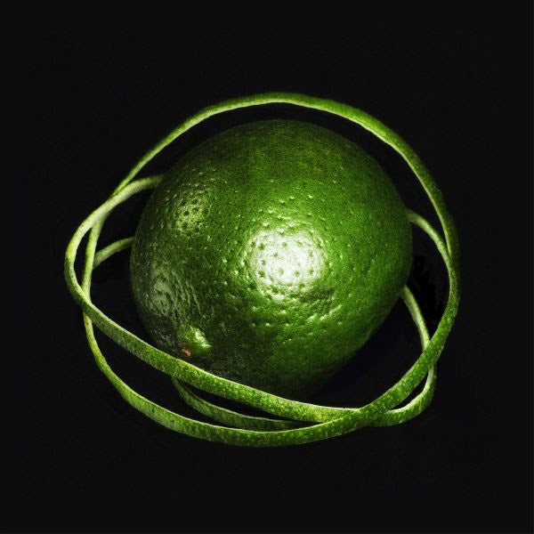 Big Thief "Double Infinity" LP (Indie Exclusive Green Vinyl)