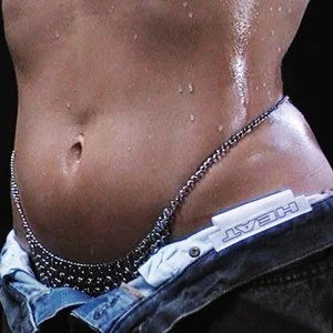 Tove Lo/SG Lewis "HEAT" 12" EP (180 gram Deep Purple/Black Vinyl)