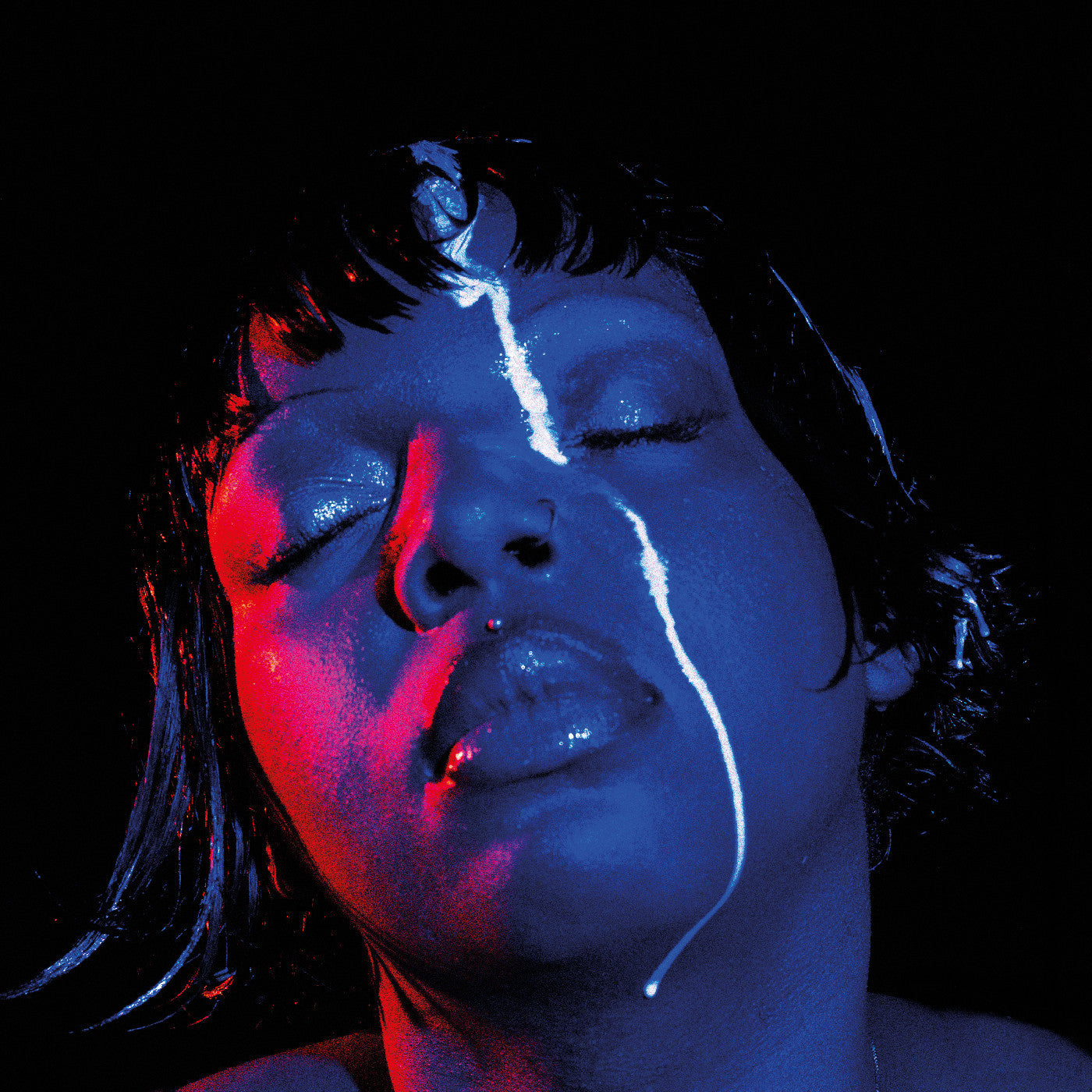 keiyaA "hooke's law" LP