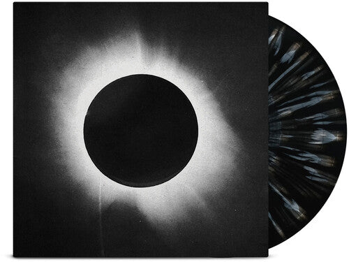 Architects "All Our Gods Have Abandoned Us (10th Anniversary)" LP (Indie Exclusive Color Vinyl)