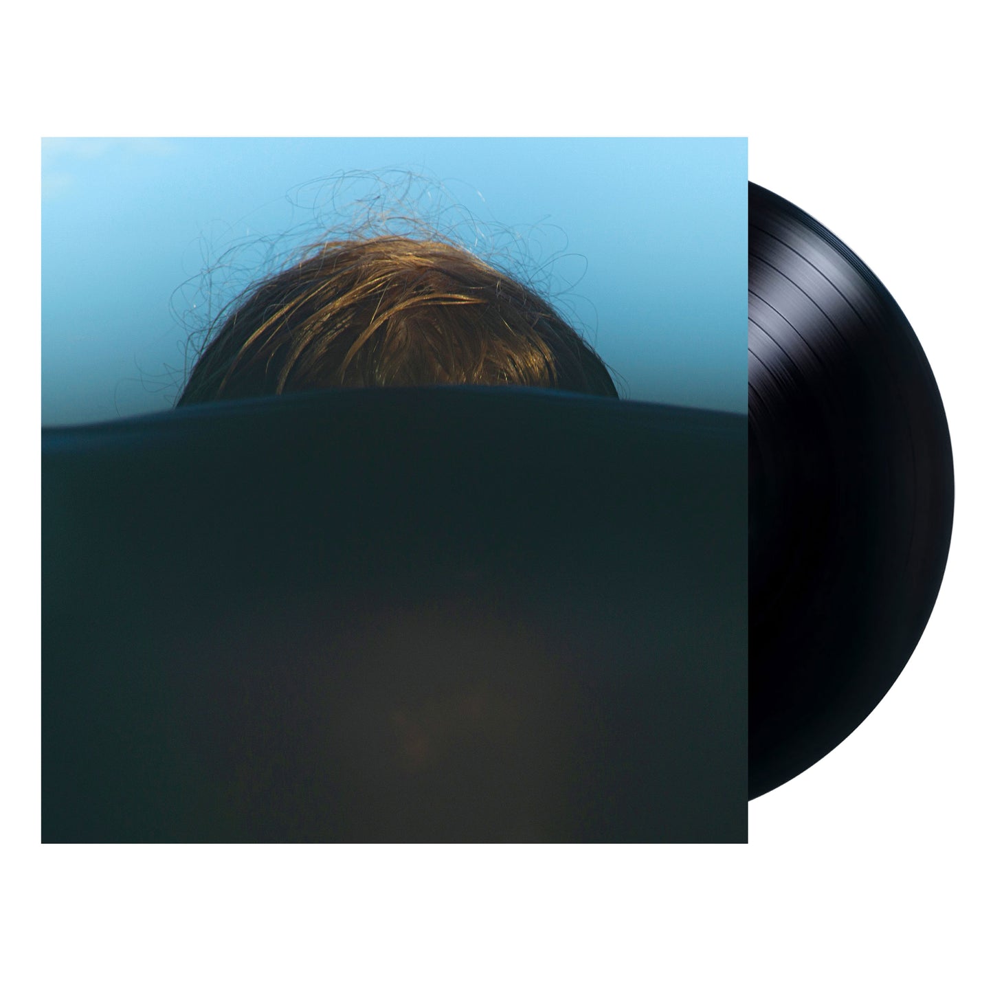 PRE-ORDER: Cor de Lux "Year Of The Horse" LP