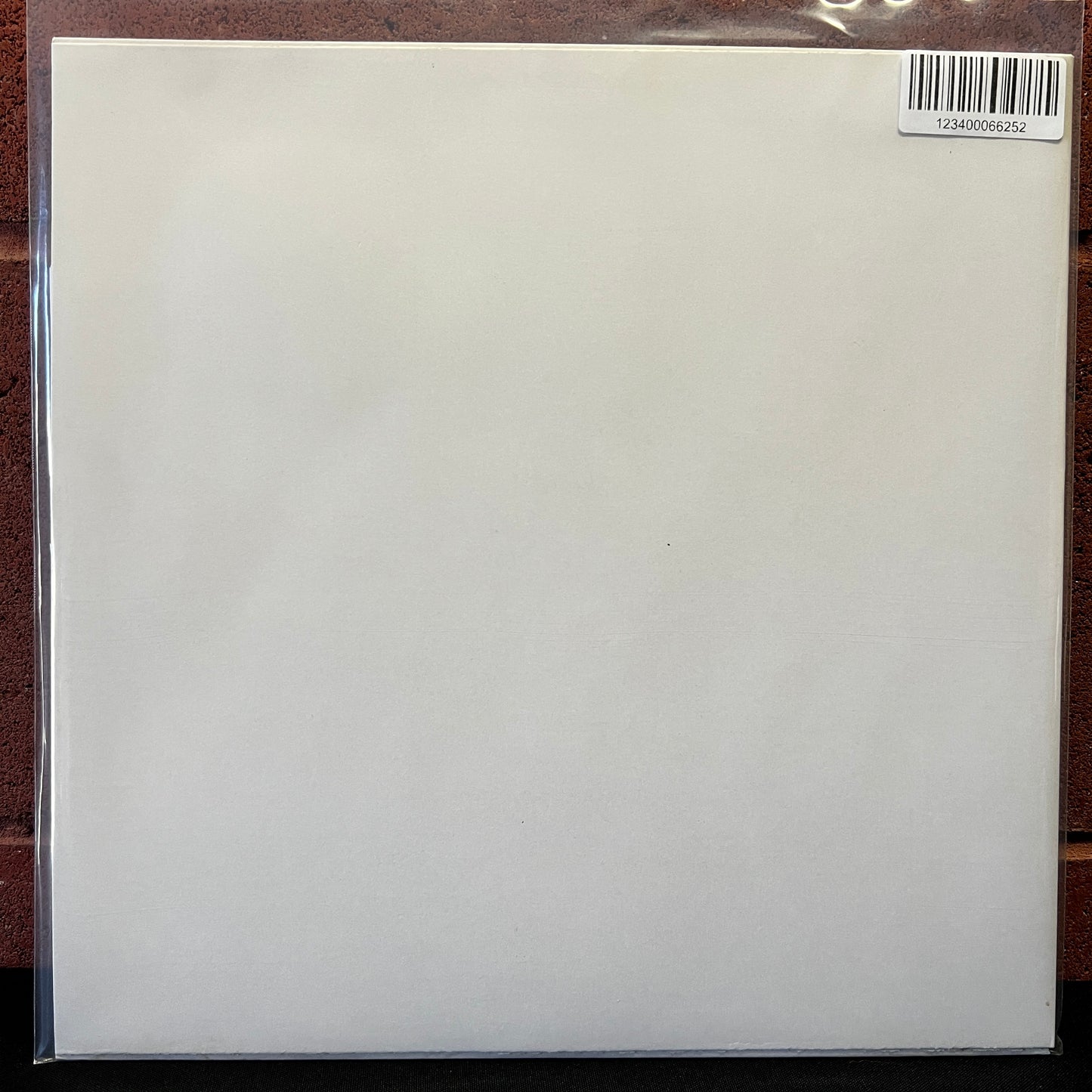 Used Vinyl: Unity "S/T" LP