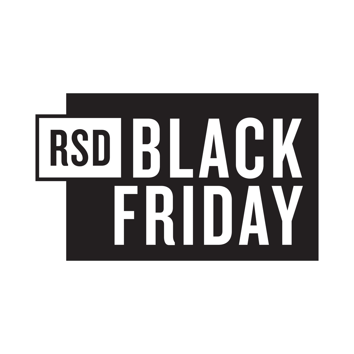BLACK FRIDAY 2026 APPOINTMENTS