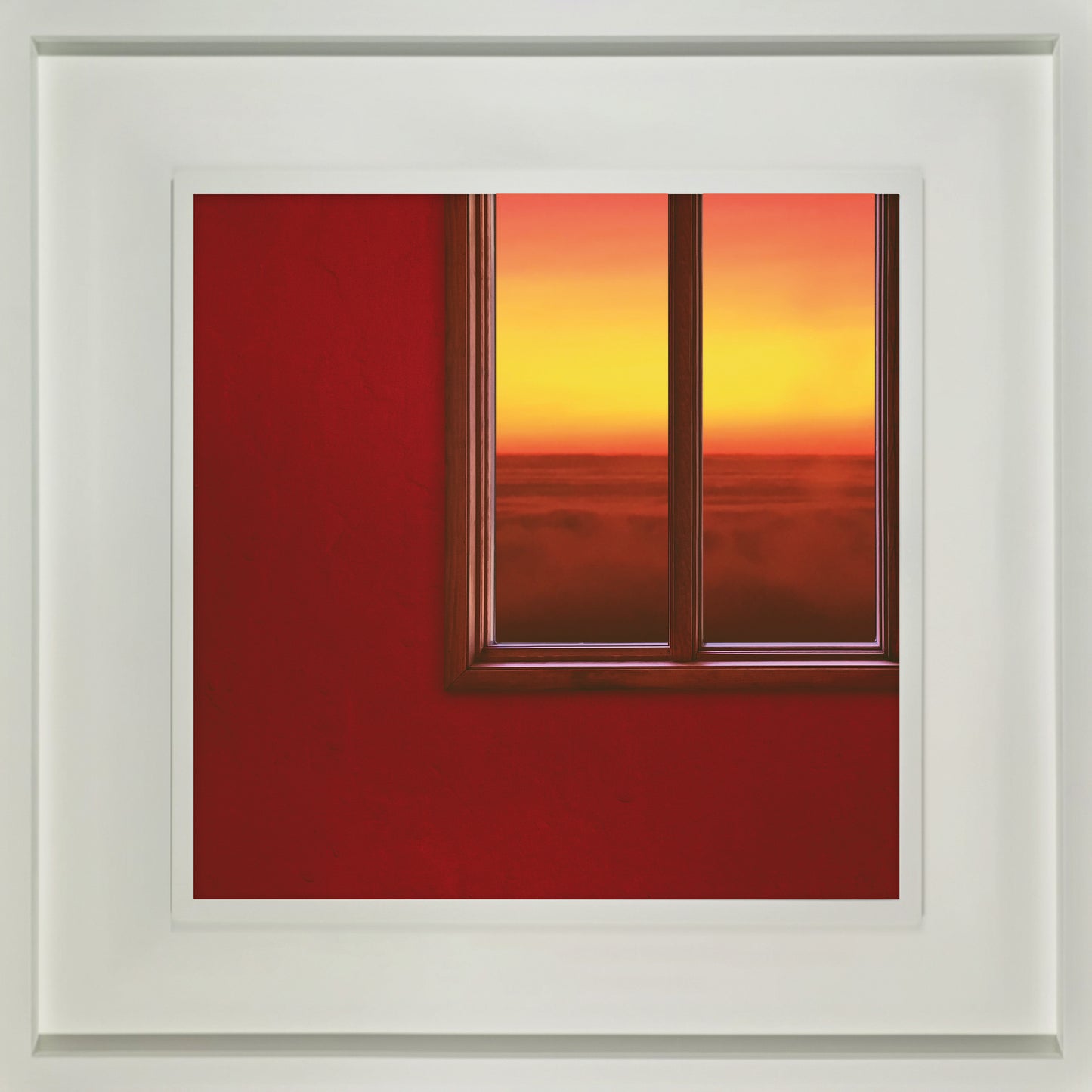 Khruangbin "A LA SALA" LP