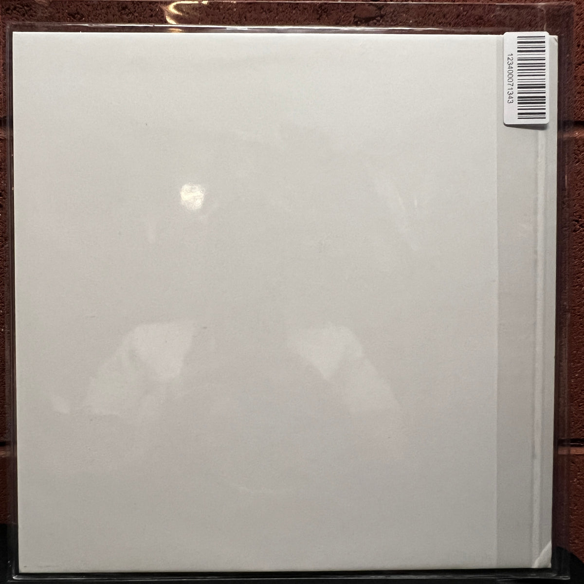 Used Vinyl: V/A - "Yes L.A." LP (2013 Press)