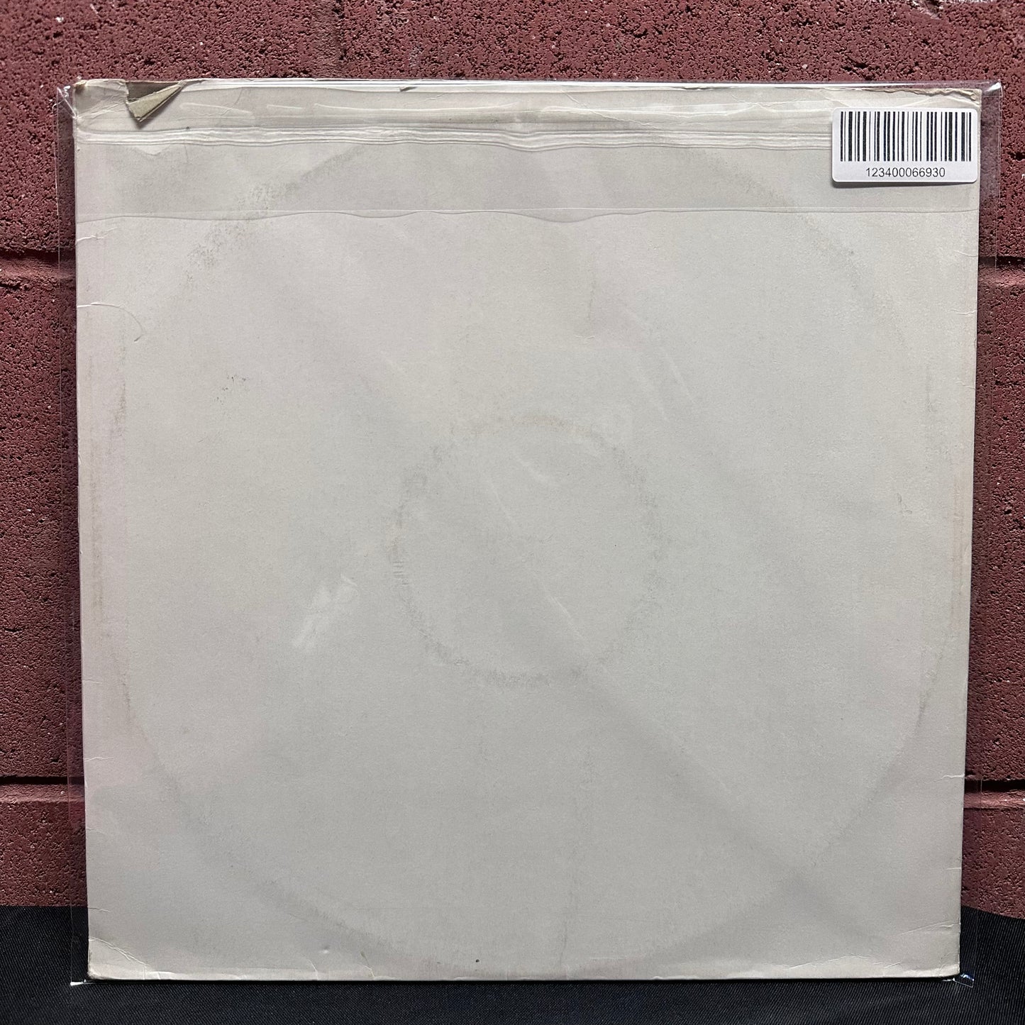 Used Vinyl: Deep Purple "Interview" LP