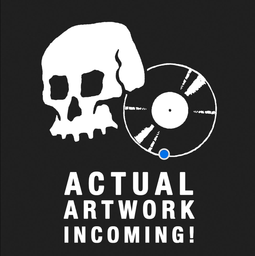 V/A "Let's Play Chess: A Chess Records Anthology" 2xLP