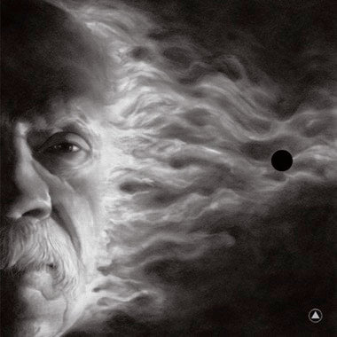 PRE-ORDER: John Carpenter, Cody Carpenter, & Daniel Davies "Lost Themes II Expanded (10th Anniversary Art Edition)" LP + 7" (Neon Violet Vinyl)