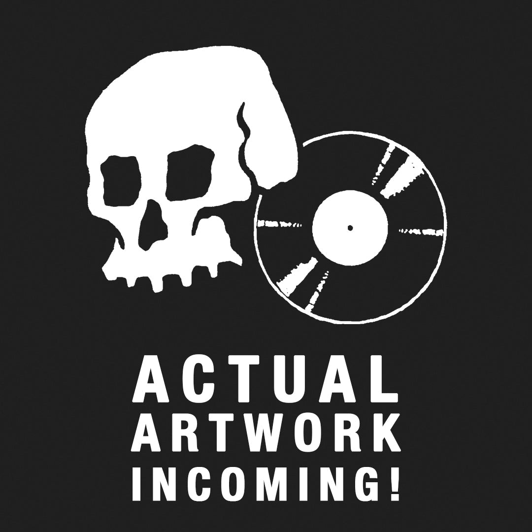 Used Vinyl: Ray Rowe "Ooh Baby Baby" 7" (Promo)