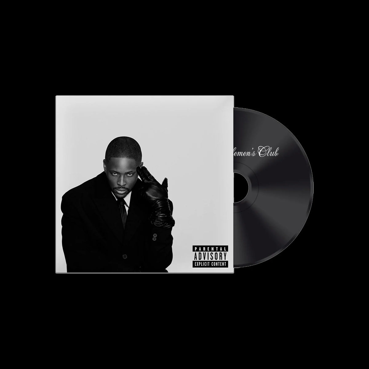 EXPIRED: YG "The Gentlemen's Club" Signing/Meet & Greet (Thursday June 25th 2pm)