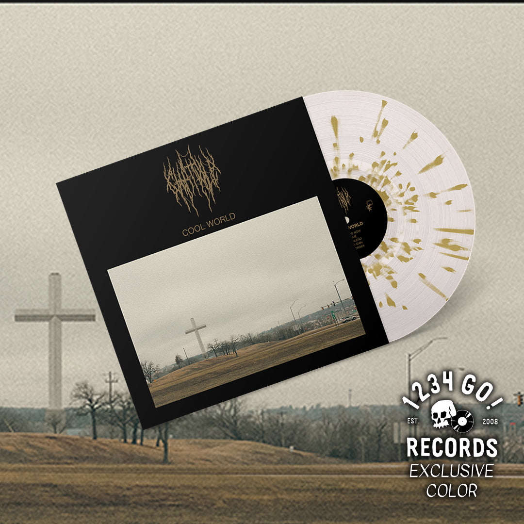 Chat Pile Cool World LP 1 2 3 4 Go Record Exclusive Sold By 1 2 3 chat-pile-cool-world-lp-1-2-3-4-go-record-exclusive-sold-by-1-2-3