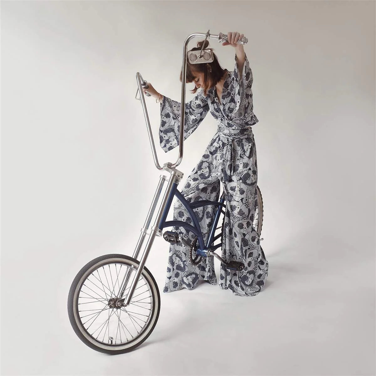 Faye Webster "S/T" LP