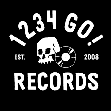 Lost Objects "At Sea" Cassette