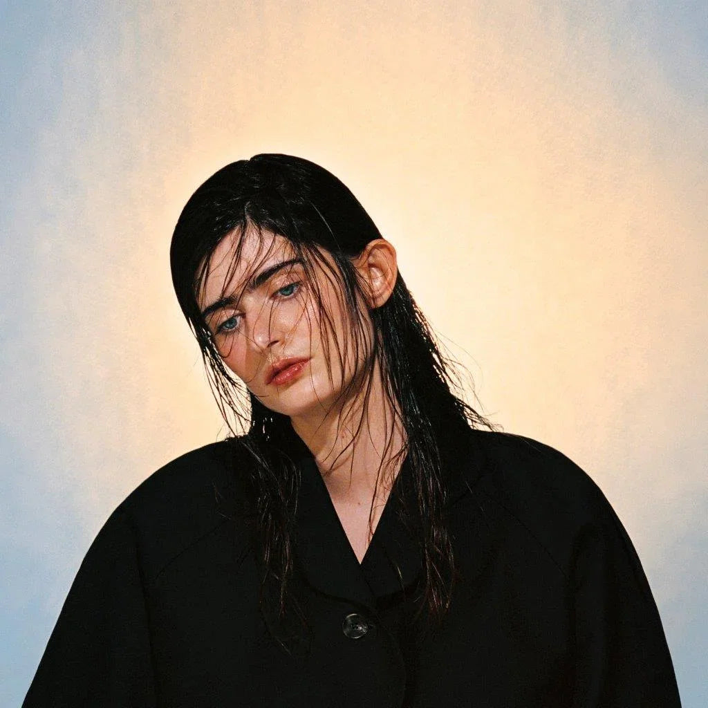 PRE-ORDER: Marguerite "Guerir" LP