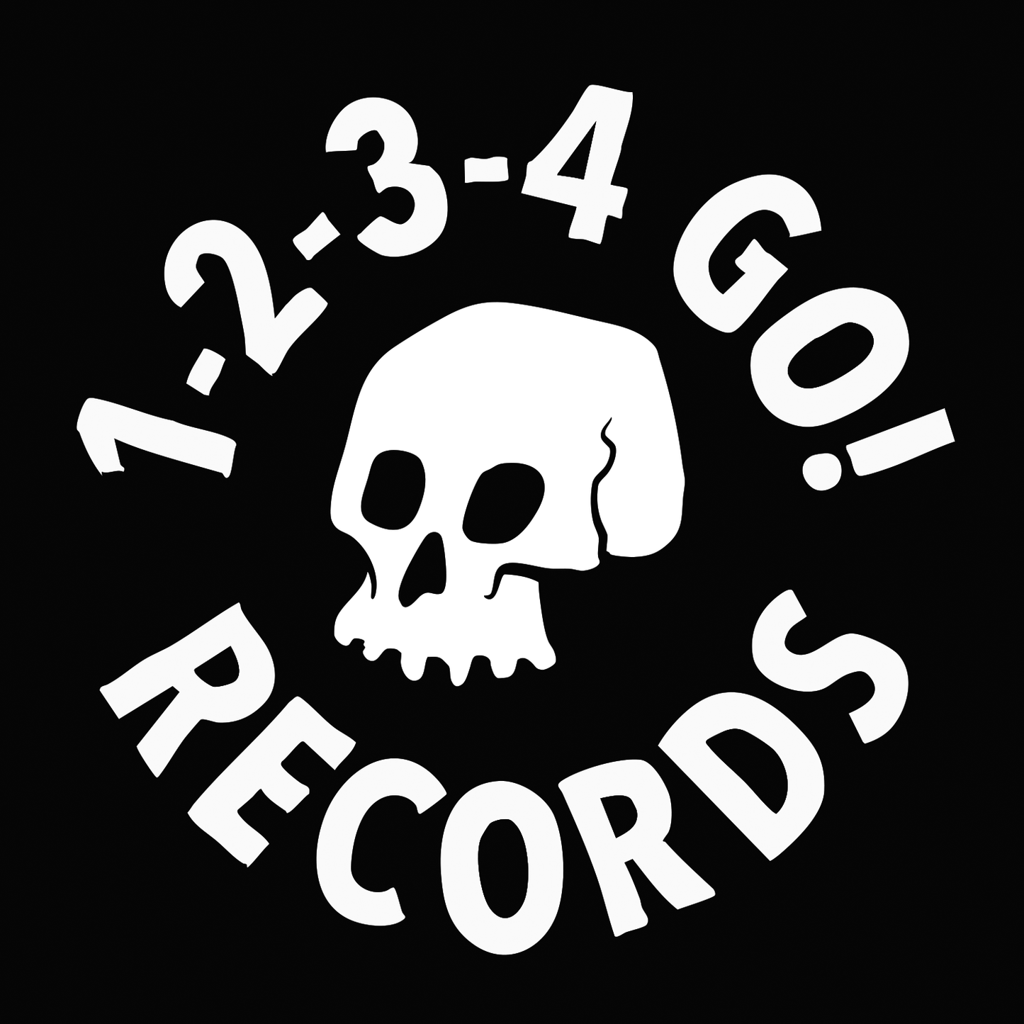 V/A "Soul Jazz Records Presents: Studio One Sound" 2xLP (RSD 2026)