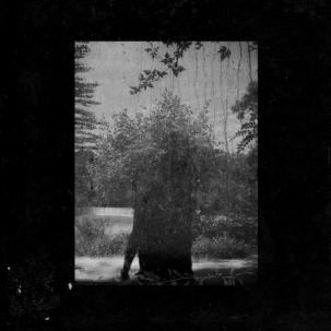 Grouper "Ruins" LP