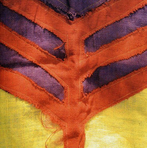 Yeah Yeah Yeahs "Show Your Bones" LP