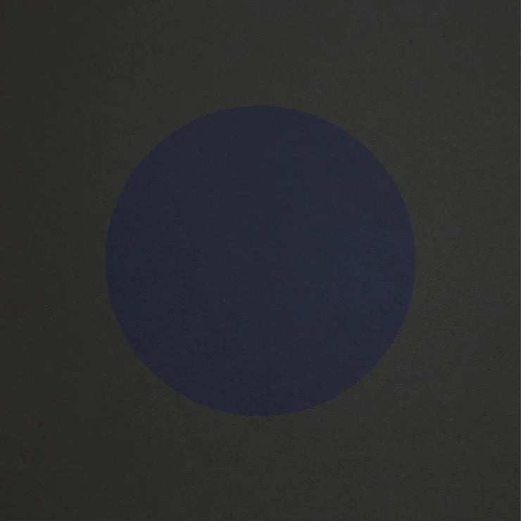 Beach House "B-Sides And Rarities" LP