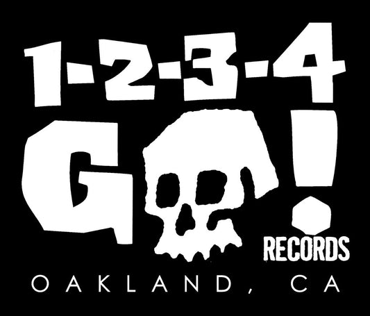 Used Vinyl: Various "House Of OM - Colette" 2xLP