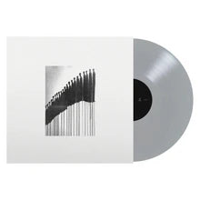 Jeromes Dream "The Gray In Between" (Limited Gray Vinyl) LP