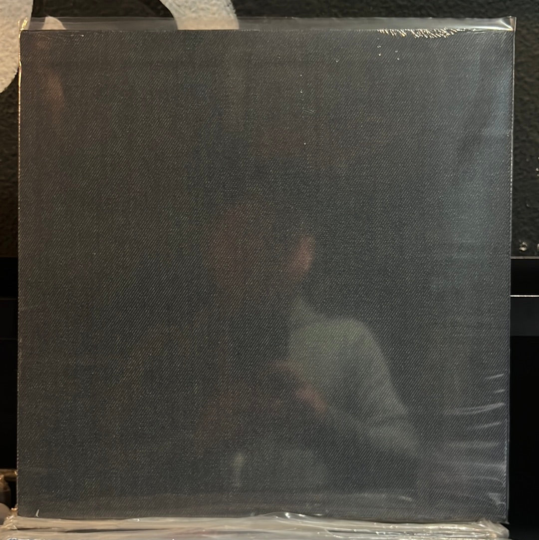 Used Vinyl:  Various ”L80s” LP (Denim Blue Vinyl)